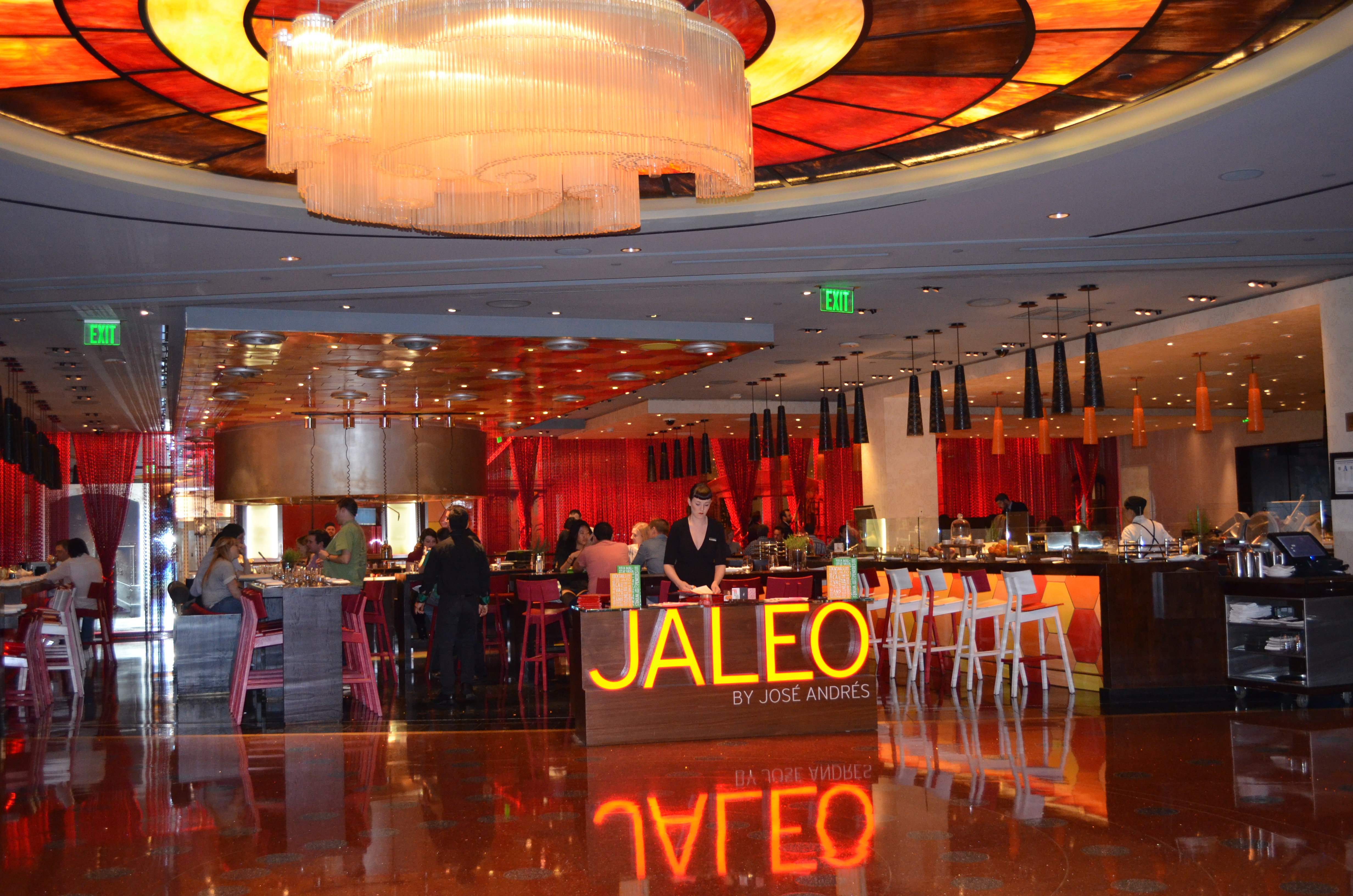 ./2016/04 - Las Vegas/Miscellaneous/DSC_0811.JPG